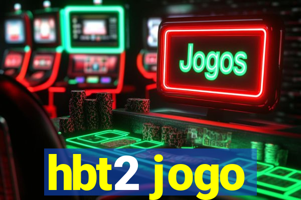 hbt2 jogo